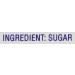 C&H Pure Cane Granulated White Sugar 1 lb - Premium Quality Sweetener - Buy Online on GoSupps.com