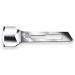 Buy Kosmetex 10x Gouge Medi Blades for Scalpel Holder - Figure 12 | International Shipping Available - Buy Online on GoSupps.com