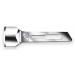 10x gouge - Medi blades for scalpel holder Kosmetex gouge blade figure 12