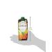 Buy Spicy Vegetable Juices (Pack of 12 x 500 ml) - International Shipping Available - Buy Online on GoSupps.com