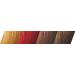 WELLA Color Touch 5/1 Light Brown Ash Hair Color - International Shipping Available - Buy Online on GoSupps.com