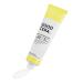 Holika Holika Good Cera Super Ceramide Moisture Balm - 40 ml - Buy Online on GoSupps.com