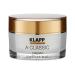 Buy KLAPP A Classic Cream - Premium Moisturizer for All Skin Types | International Shipping Available - Buy Online on GoSupps.com
