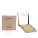 Sisley Blur Expert Perfecting Smoothing Powder 0.38oz / 11g - Shop Now - Buy Online on GoSupps.com