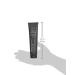 DCL Skincare Antioxidant Mineral Sunscreen SPF 30 - Water-Resistant Reef Safe UVA/UVB Protection | 3.4 Fl Oz - Shop Internationally - Buy Online on GoSupps.com