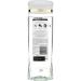 PANTENE SHA FINE Flat/Volume Size: 12.6 OZ - Buy Online on GoSupps.com