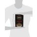 Biona Organic Wild Berry Crispy Granola 375g - Buy Online on GoSupps.com