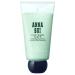 ANNA SUI Face Wash Scrub Plant Based Scrub Gently Exfoliates and Removes Dirt Dead Skin and Makeup Unclogs Pores Amino Acid 4.2 Fl Oz