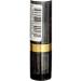 Revlon Super Lustrous Lipstick Creme Coralberry 674 - Pack of 6 | Buy Internationally - Buy Online on GoSupps.com