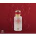 LITTLE HEARTS EDP - 50ML | Fragrance for Women | Oriental Oud with Amber Musk and Vanilla | by Al Maghribi Arabian Oud and Perfumes Dubai - Buy Online on GoSupps.com