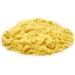 Yupik Chicken Soup Base 1kg 6 Count Chicken 1 count (Pack of 6) - Buy Online on GoSupps.com
