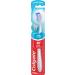 Colgate 360 Enamel Health Extra Soft Toothbrush for Sensitive Teeth - Buy Online on GoSupps.com