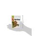 Wow Baking Gluten Free Ginger Molasses Cookies - 8 oz | Buy Online - Buy Online on GoSupps.com