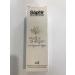 MAgia di Argan Oil 100 ml