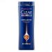 Clear Antin Dandruff Anti Hair Fall Shampoo with Ginseng Extract - 3 Bottles of 400ML/13.53OZ for Healthy Hair Care - Buy Online on GoSupps.com