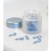 Nu Skin ageLOC Tru Face Essence Ultra | Firm & Lift Your Skin with Innovative Tru Face FirmPlex Technology - Youthful Transformation - Buy Online on GoSupps.com