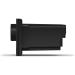 Fusion MS-RA60 Marine Stereo by Garmin - Premium Sound for Your Boat - Buy Online on GoSupps.com