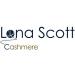 Cashmere Wool & Delicates Shampoo Detergent 475ml Made in Scotland - Scentless White - Buy Online on GoSupps.com