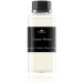 Fragranza613 Luxury Aroma Oil for Diffusers (50ml Ocean Waves) Ocean Waves 1.6 Fl Oz (Pack of 1) - Buy Online on GoSupps.com
