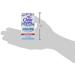 Clear Eyes Cooling Comfort Relief Eye Drops 0.5 Fl Oz - Redness Relief Solution - Buy Online on GoSupps.com