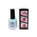 PUEEN Latex-Free Liquid Tape Cuticle Guard Skin Barrier 15ml - Odor-Free Blue - Buy Online on GoSupps.com