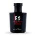 prime craft Black Long Lasting 100ml Men Perfume Aromatic Fresh Spicy & Earthy Soothing Fragrance - Buy Online on GoSupps.com