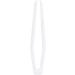 Punk Cross Mouth Teeth Tooth Single Grill Cap for Teeth Mouth Halloween Party Cosplay Accessories Teeth Grills Rose Gold - Buy Online on GoSupps.com