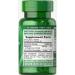Puritan's Pride Magnesium with Zinc - Essential Mineral Supplement - Buy Online on GoSupps.com