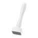 Buy Dermastamp System - 0.25mm Microneedling Pen | Best Derma Roller Alternative for Women's Skin Care - Buy Online on GoSupps.com