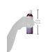 Aroma Naturals Relaxing Therapeutic Beauty Oil - Lavender & Passion Flower 6 oz | International Shipping - Buy Online on GoSupps.com