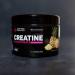Endorfina.shop Creatine Monohydrate - Premium Training Supplement for Muscle Building Protein Synthesis & Fat Burning - Pineapple Flavor - Buy Online on GoSupps.com