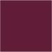 Charming Colours 2020 Autumn/Holiday Nail Polish C - Buy Online on GoSupps.com