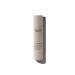 PREVIA Regenerating Hair Serum - Repair & Strengthen Damaged Hair - Eliminate Split Ends - Anti-Aging Formula for Brittle Hair - Soft Shiny & Healthy Hair