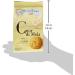 Mulino Bianco Cuor di Mela Shortbread biscuit with apple jam 100% Italian and made with flour from sustainable agriculture - 1 pack of 250 g - Buy Online on GoSupps.com