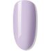 Bluesky Gel Nail Polish SS2001 Lilac Purple - Spring 2020 Collection | Long Lasting & Chip Resistant 10 ml | UV LED Lamp Required - Buy Online on GoSupps.com