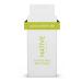 Body Wash Aloe & Green Tea Sulfate Free Paraben Free for Men and Women 18 oz (Pack of 1)