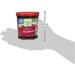 Jardin BiO tic - Extra Raspberry Jam 320 g - Buy Online on GoSupps.com