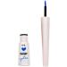  Glam Up Glam'Up Paris Easy Liner Eyeliner No. 02 Blue - Buy Online on GoSupps.com