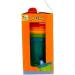 Learning Curve Y1176 Take & Toss Cup 10 Oz - Durable and Reusable - Buy Online on GoSupps.com