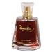 NIMAL RAGHBA Edp Perfume For Men 100 ml - Buy Online on GoSupps.com