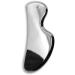 Lifting Tool for Women - Enhance Your Beauty Routine with this Innovative Device - Buy Online on GoSupps.com