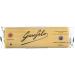 GAROFALO - LINGUINE PASTA 500G PACK - PACK OF 4 - Buy Online on GoSupps.com