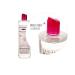 Byphasse Micellar Makeup Remover Solution for Sensitive Skin - 500ml | Gentle Cleansing | International Shipping - Buy Online on GoSupps.com