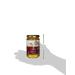 Buy Arche Organic Rice Syrup in Glass - 400g | Natural Sweetener | International Shipping - Buy Online on GoSupps.com