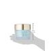 Estee Lauder Daywear Matte Oil Control Moisture Gel for Oily Skin 1.7 Oz - Anti-Oxidant Formula - Pack of 1 - Buy Online on GoSupps.com