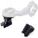 CAT EYE GoPro-Compatible Headlight Bracket for OF-200 - Shop Now! - Buy Online on GoSupps.com