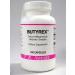 Neesby Butyrex 100 Capsules: Supports Gut Health and Digestive Function - Buy Online on GoSupps.com