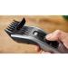 Philips Series 3000 Hair Clipper - Buy Online on GoSupps.com