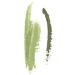 Buy Mary Kay At Play Shadow & Liner in Mint To Be - 084189 | International Shipping Available - Buy Online on GoSupps.com