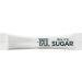 T&L White Sugar Sticks - 1000 Individually Wrapped Sticks for Effortless Sweetening - Buy Online on GoSupps.com